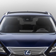 Lexus To Introduce Solitary Confinement At Tokyo Motor Show: Report<em></em>
